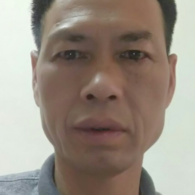 贪玩相许凉面的照片