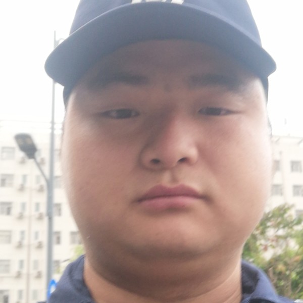 半夏温婉♀的照片