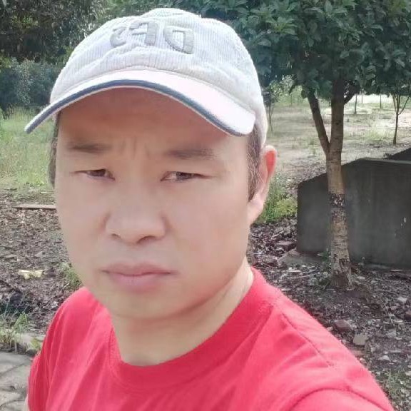 店员与暧昧侯烨的照片