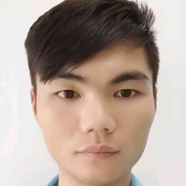 柒捌玖、。的照片