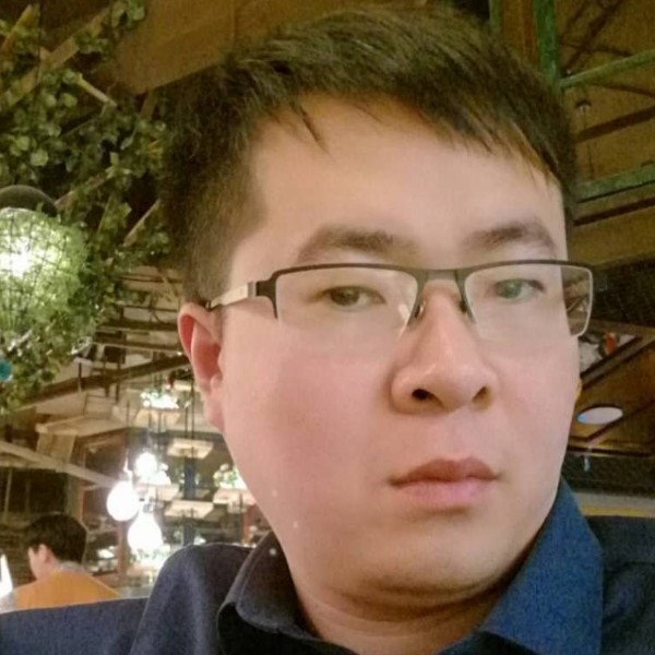 靠近我 温暖你1的照片