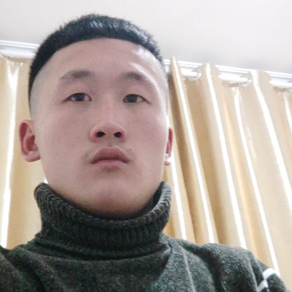人生不由人的照片