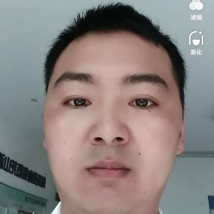 石头爱阔达的照片