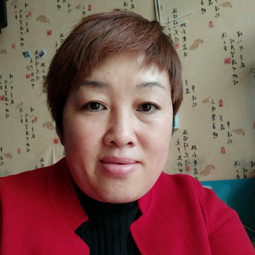 预防大于治疗的照片
