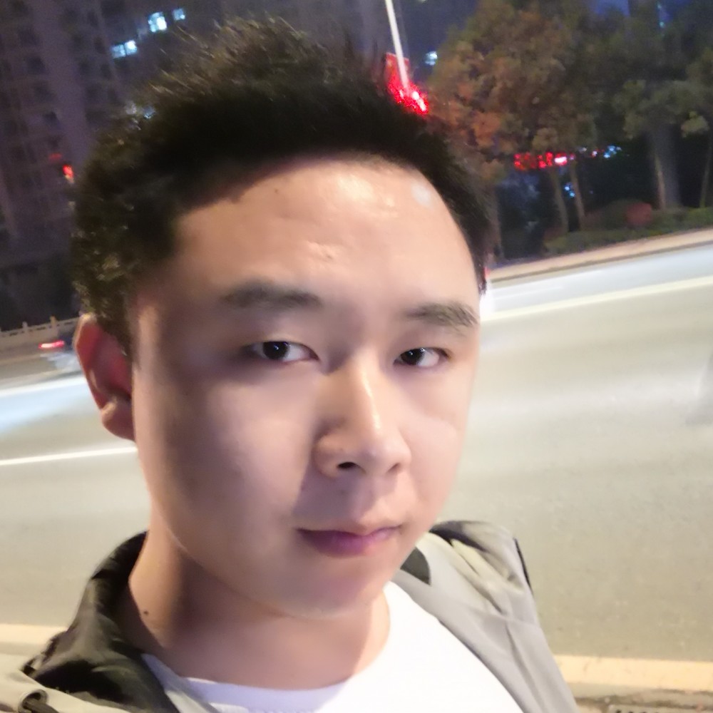 空城旧梦、的照片
