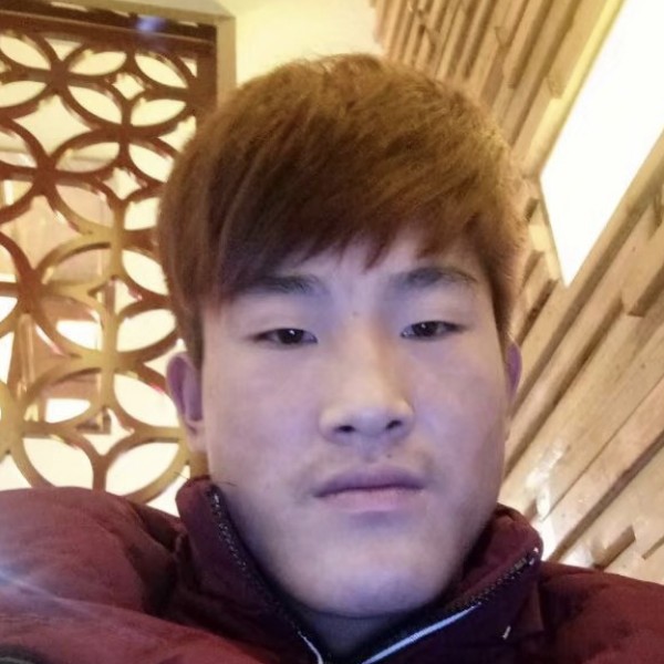 俊逸用火龙果的照片