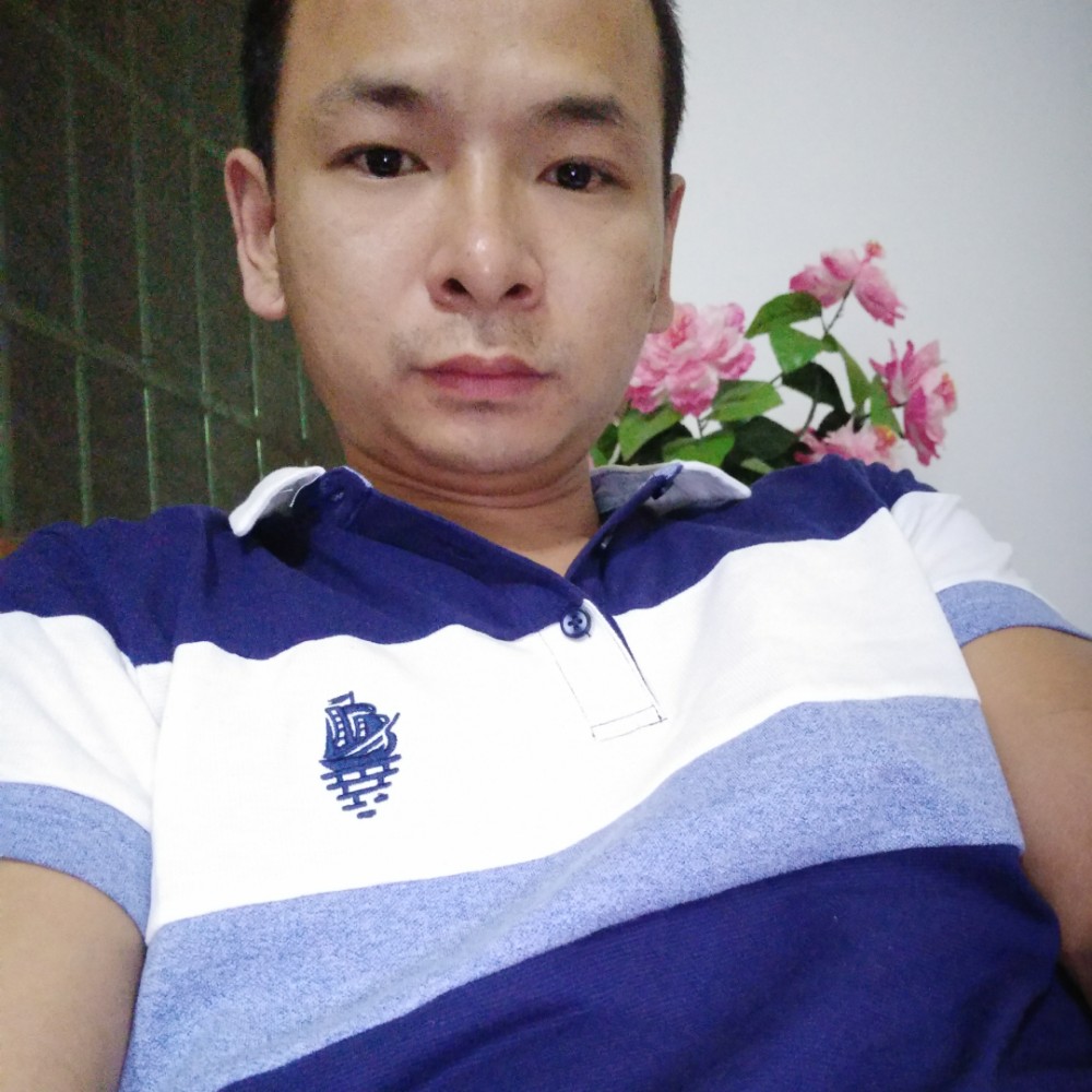 隐形陌殇的照片