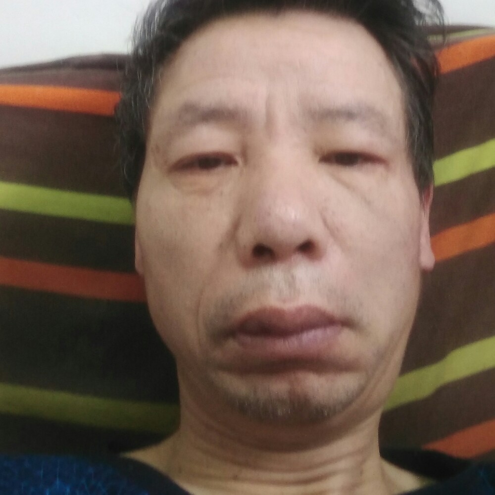 一切从头开始。的照片