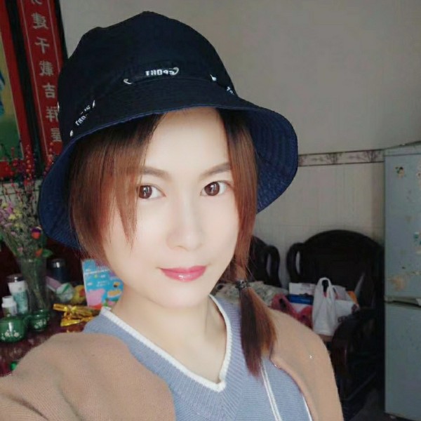 柠檬有点甜的照片