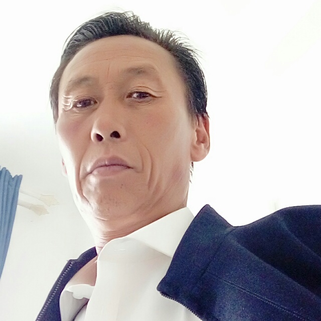 直率蛋挞的照片
