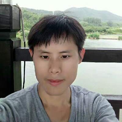 会员794418502的照片
