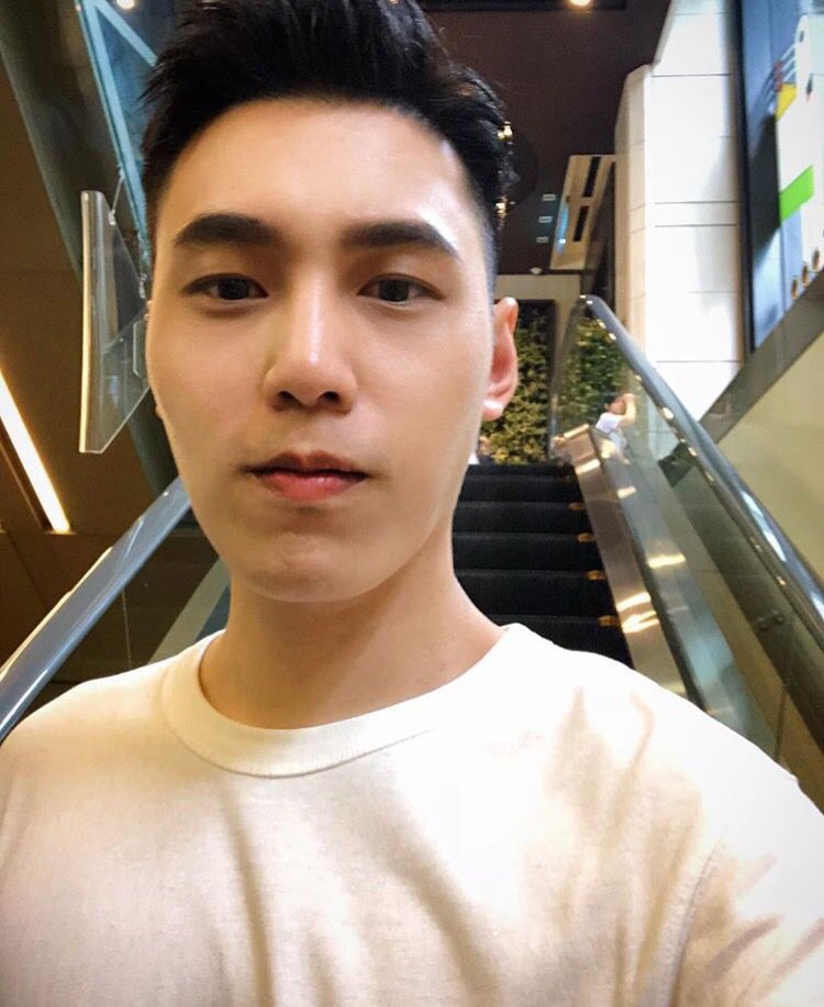 ordwv的照片