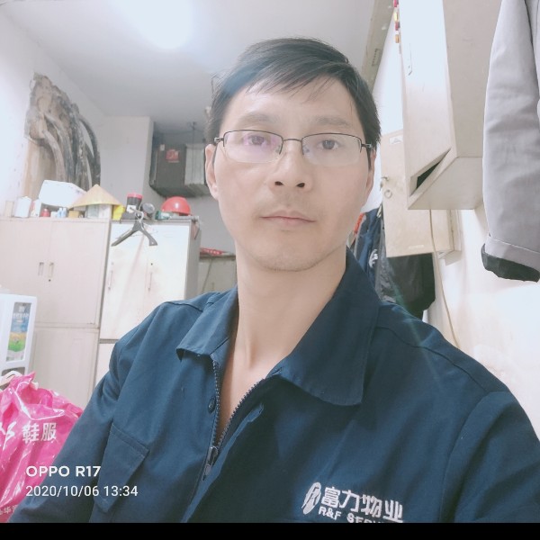 孤独的野兽的照片