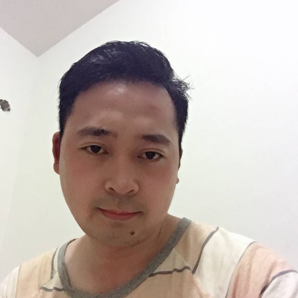 会员43316的照片