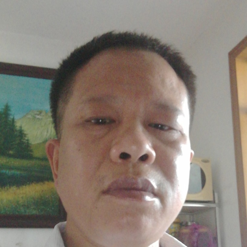 永恒人生的照片