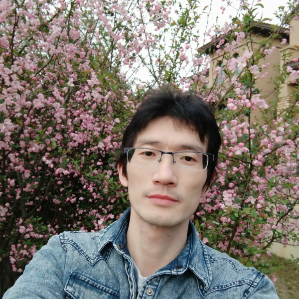 会员066557893的照片