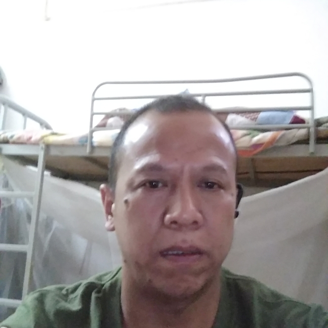 会员411794293的照片