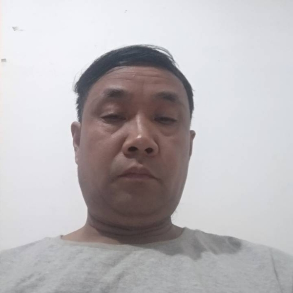 会员477367121的照片