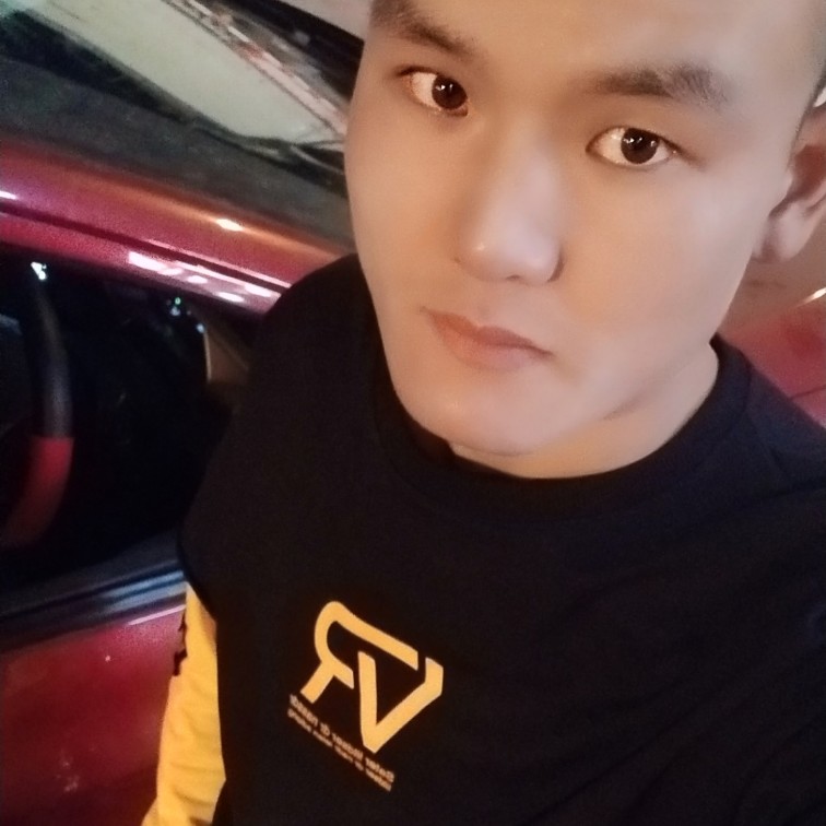 传统回首冬日的照片