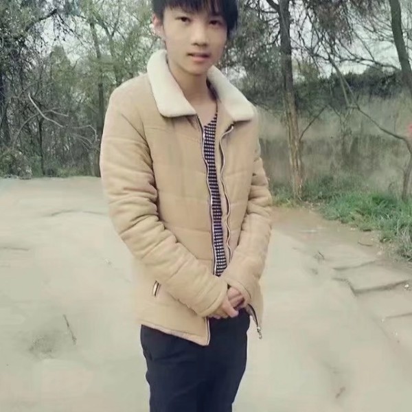 小姐姐丶你别跑的照片