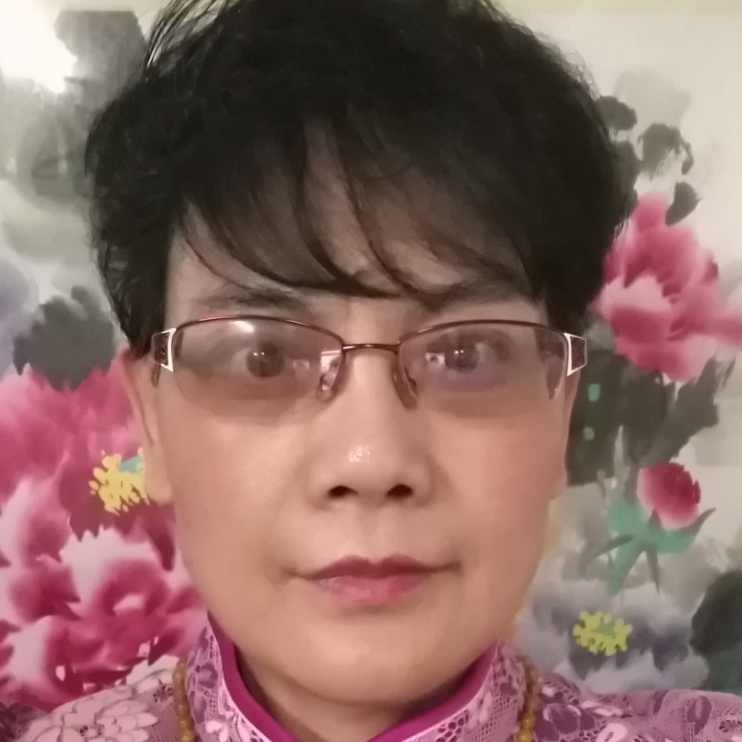 中医特色调理专家的照片