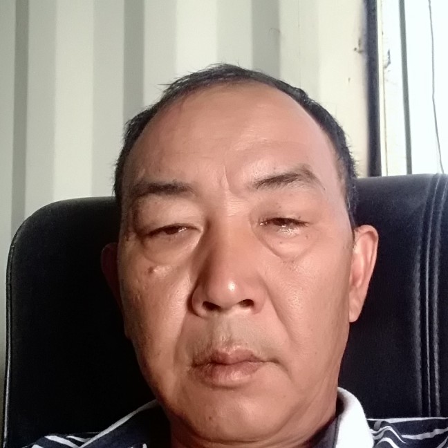 星愿可爱的照片