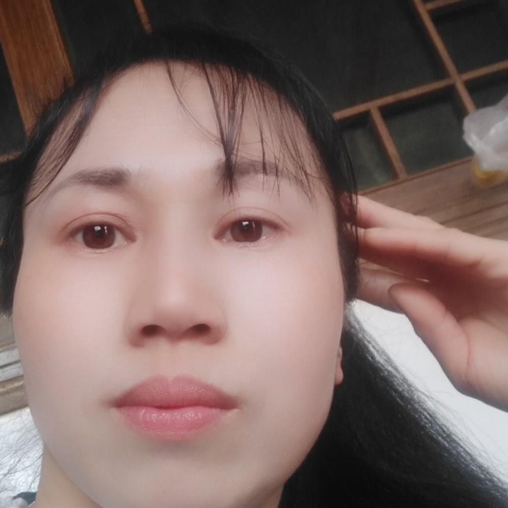 爱上草原爱上你的照片