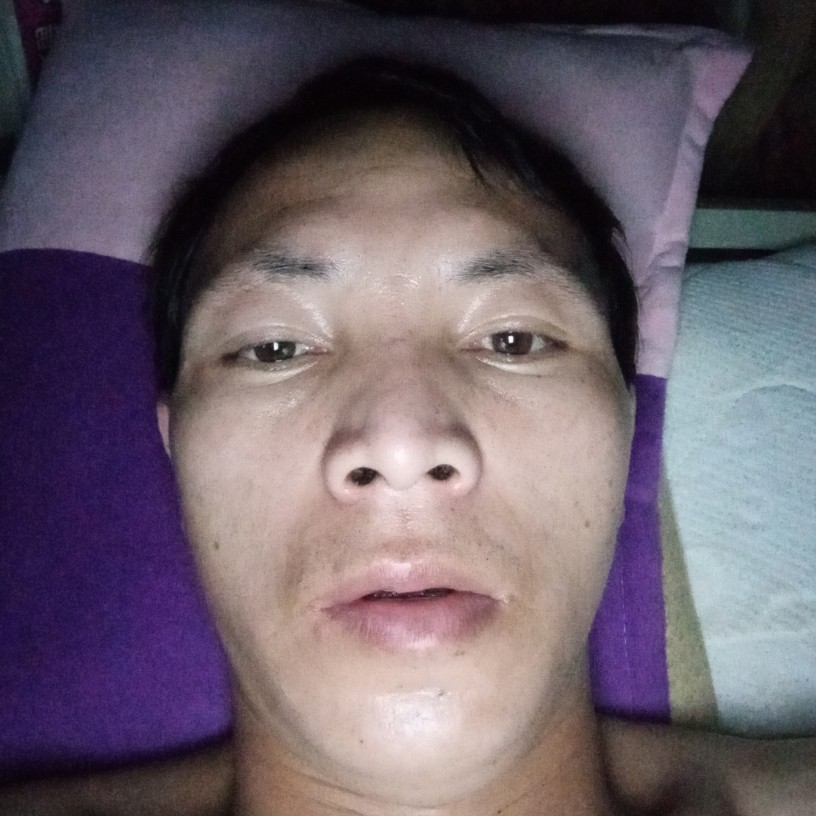 杨松福的照片