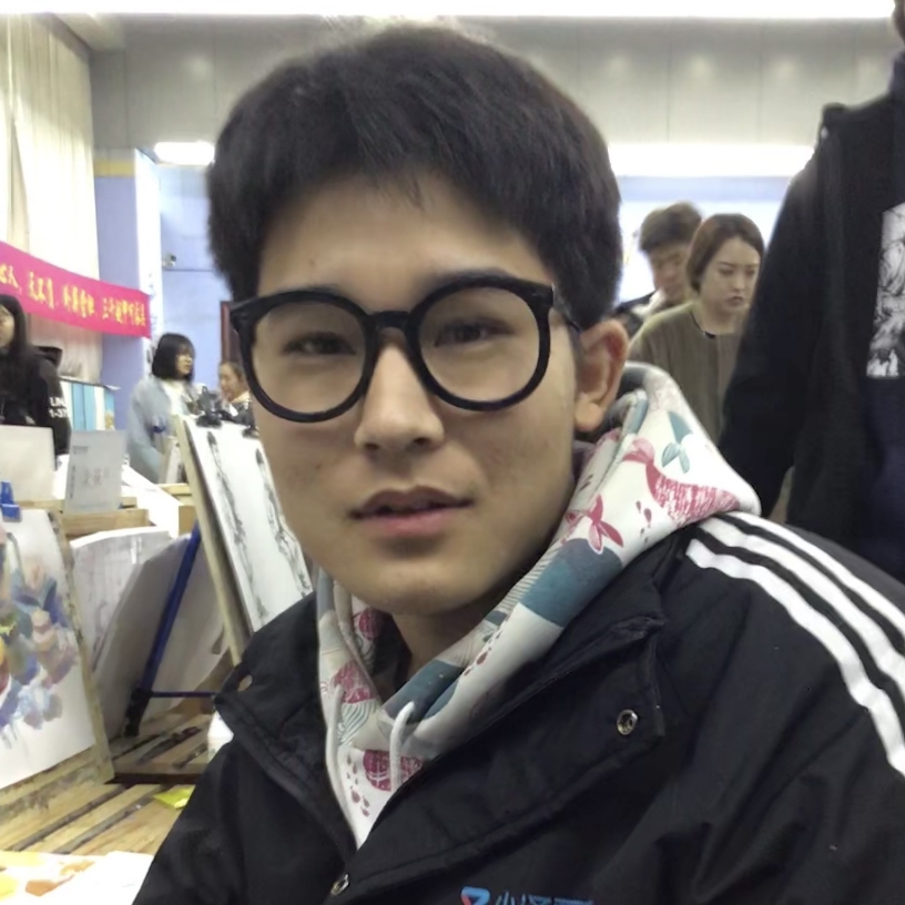 会员791667289的照片