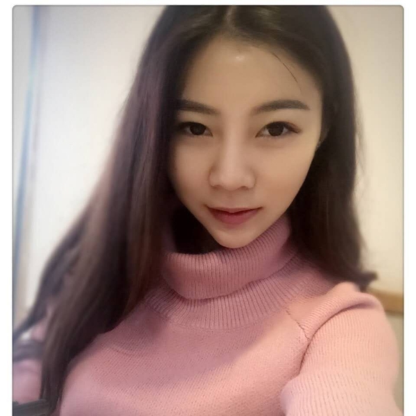 爱璞璞的照片