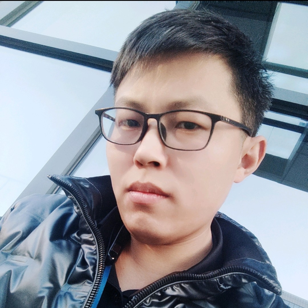 流年的吃醋可乐的照片