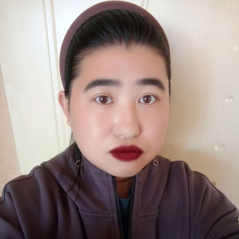 找真爱de罗纳德的照片