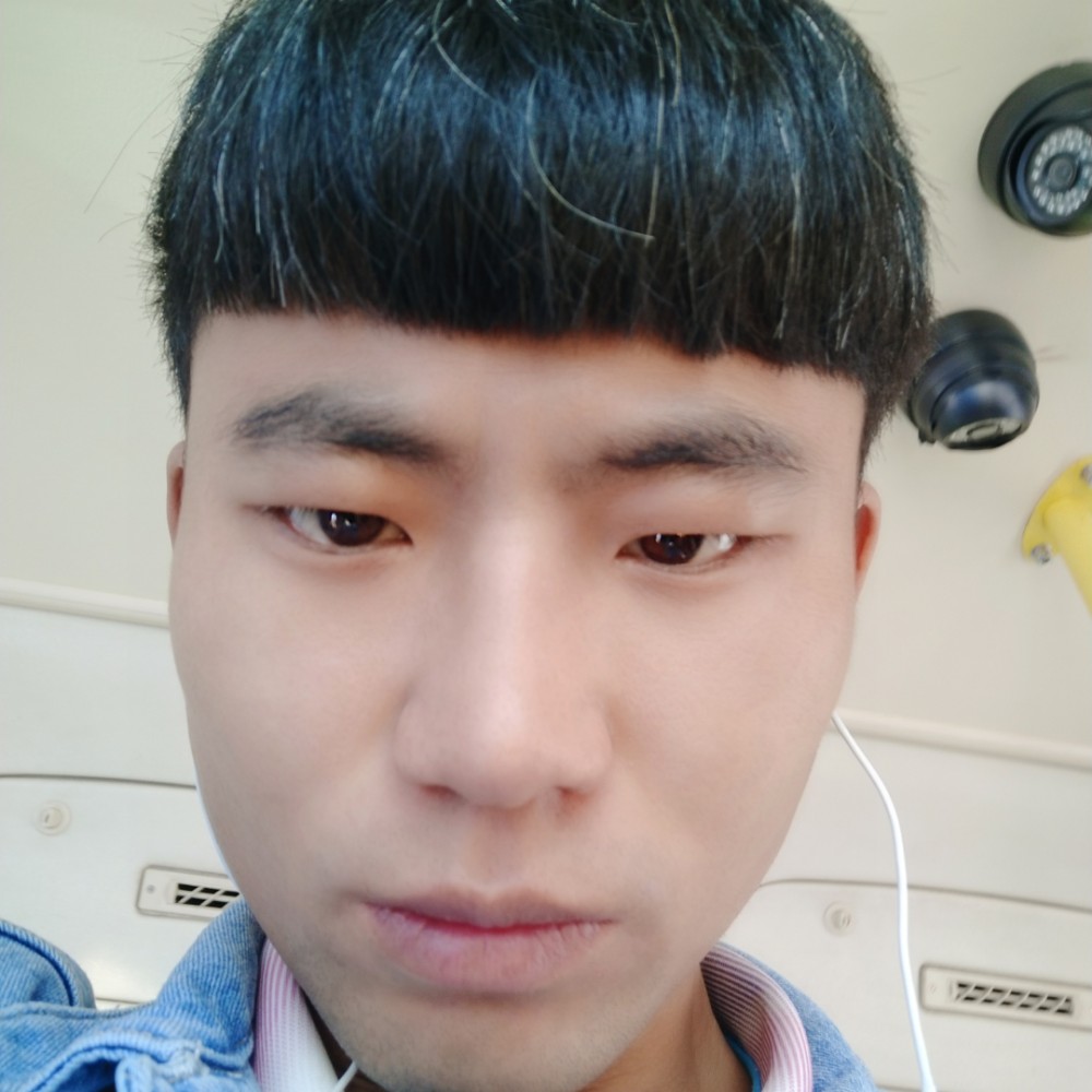 温如昱的照片