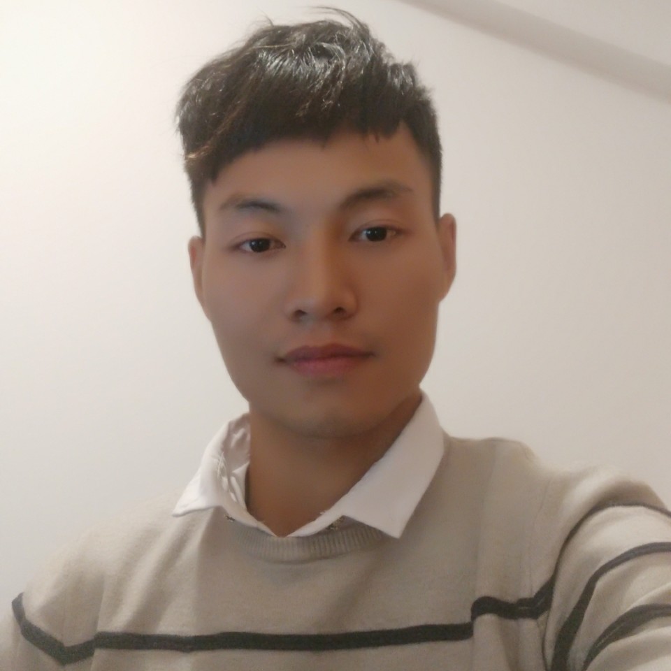 平淡拾忆帅哥的照片