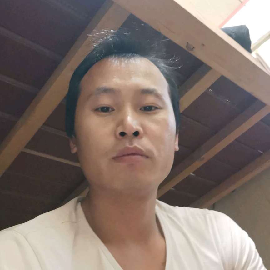 会员225099697的照片