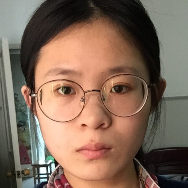 陆秋萍的照片