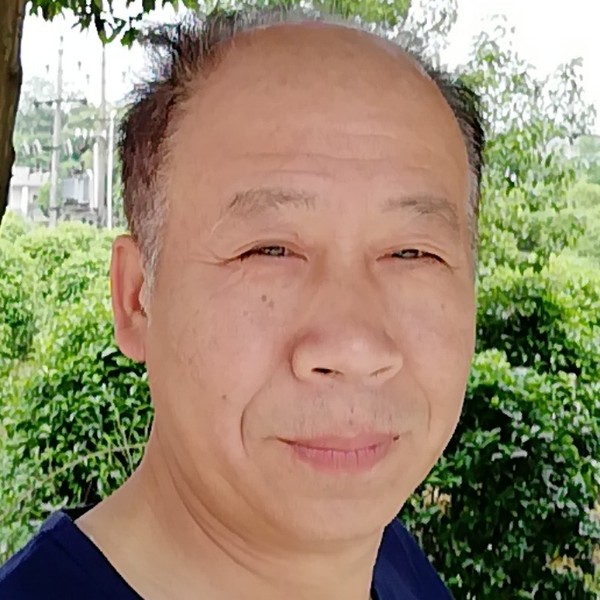 花开成果的照片