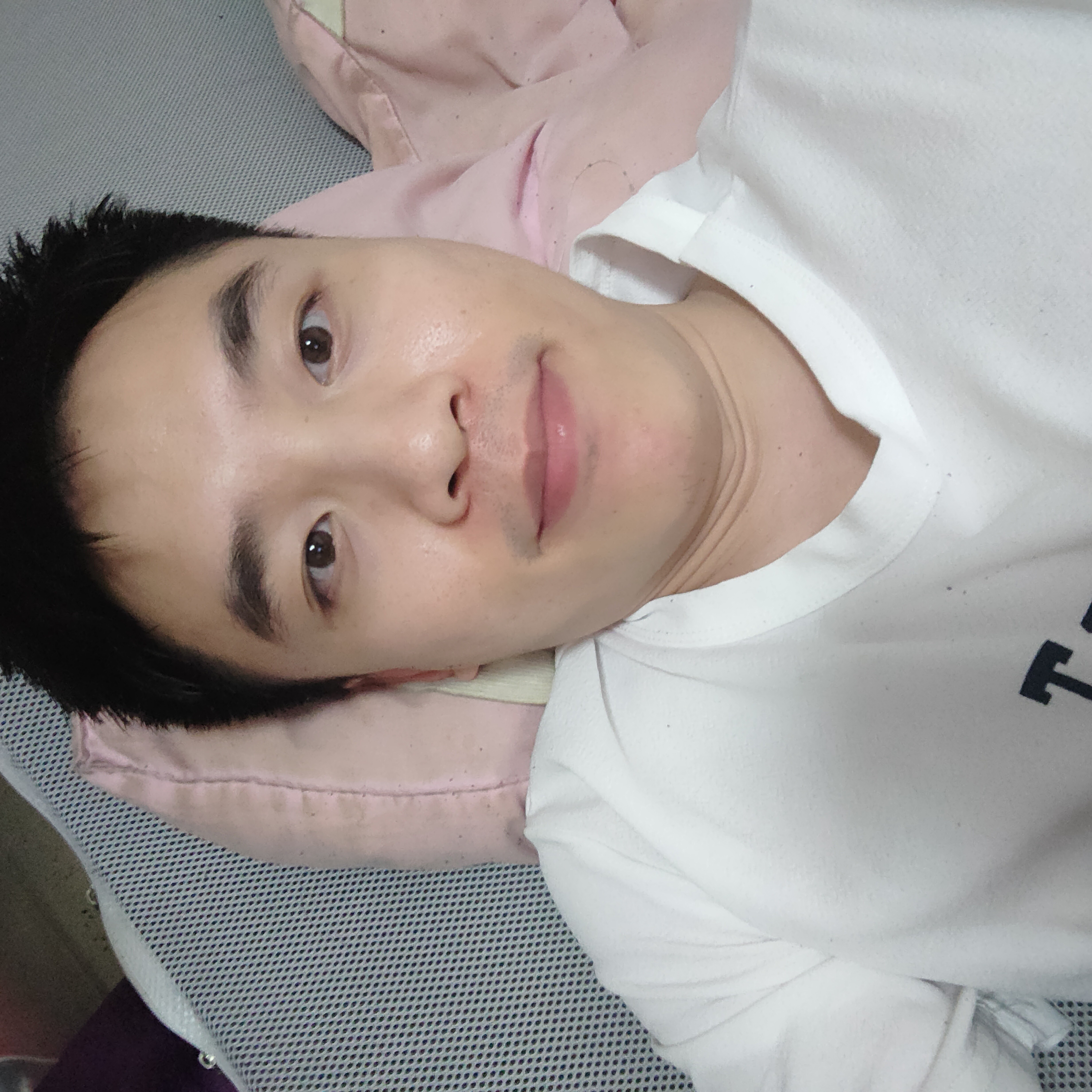 苏格拉风的照片