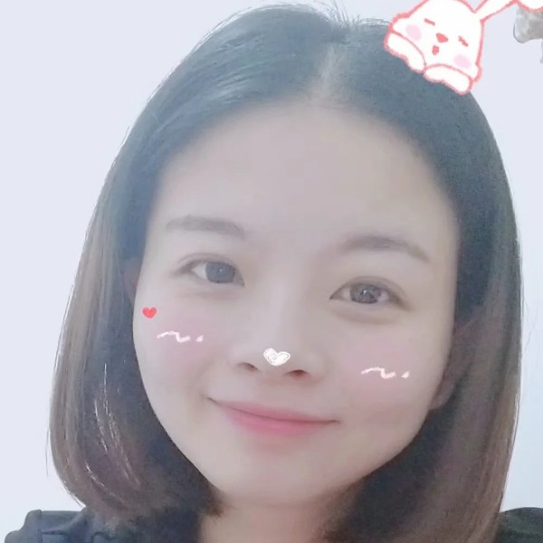 会员725711302的照片