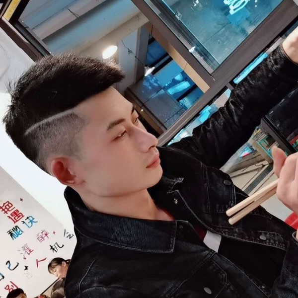 无奈改变芝麻的照片