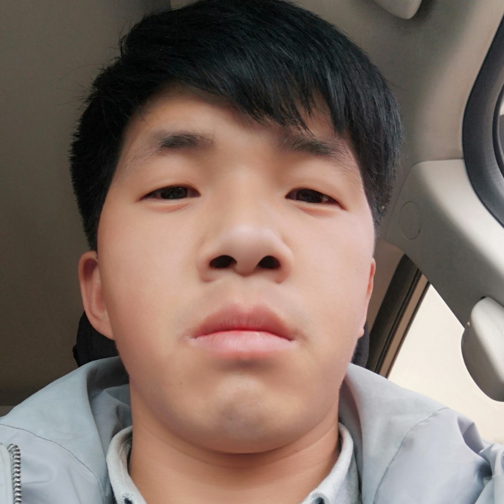 去问问vw的照片