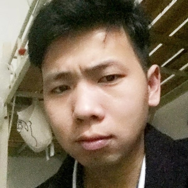 老子是条的照片