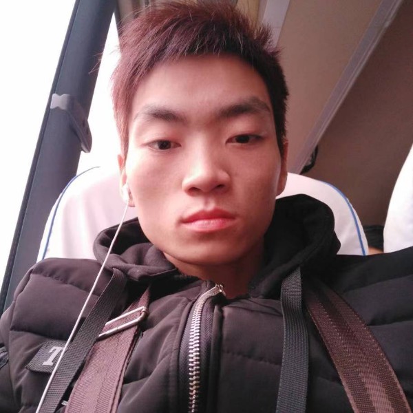 龙游峡谷的照片