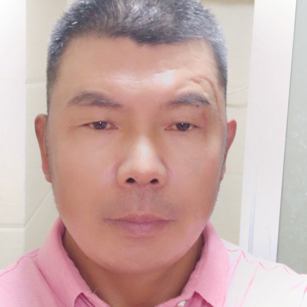 史庆军的照片