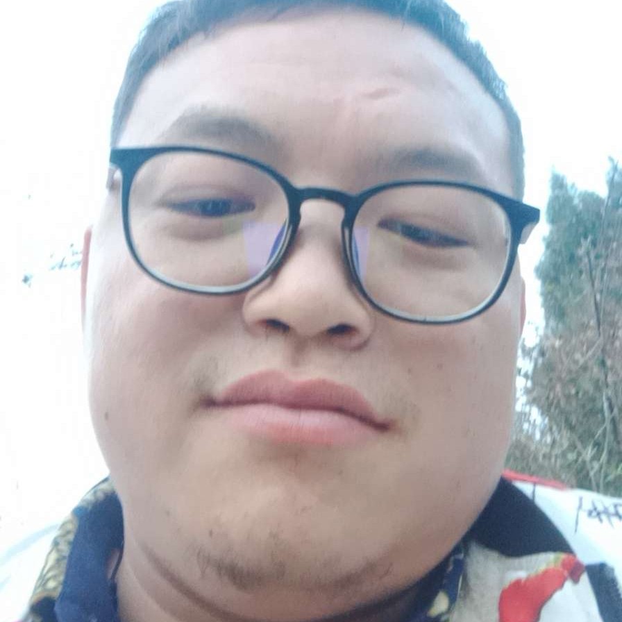 缥缈用孤單的照片