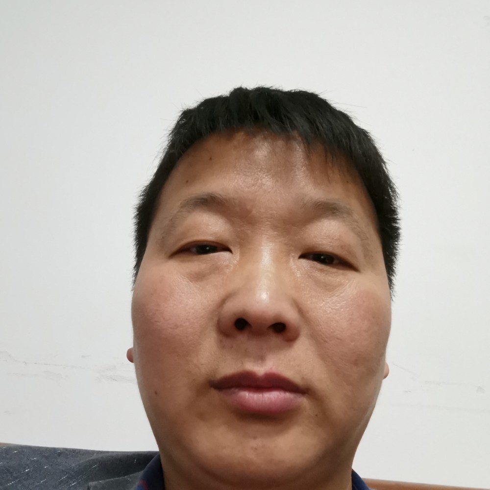 亲爱的泪了吐司的照片