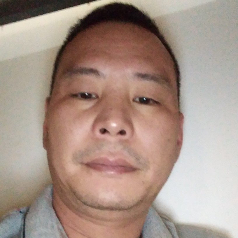 母鸡繁荣的照片