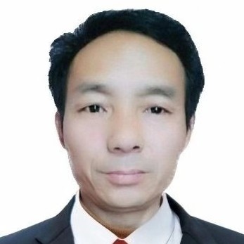 aaas非诚勿扰的照片