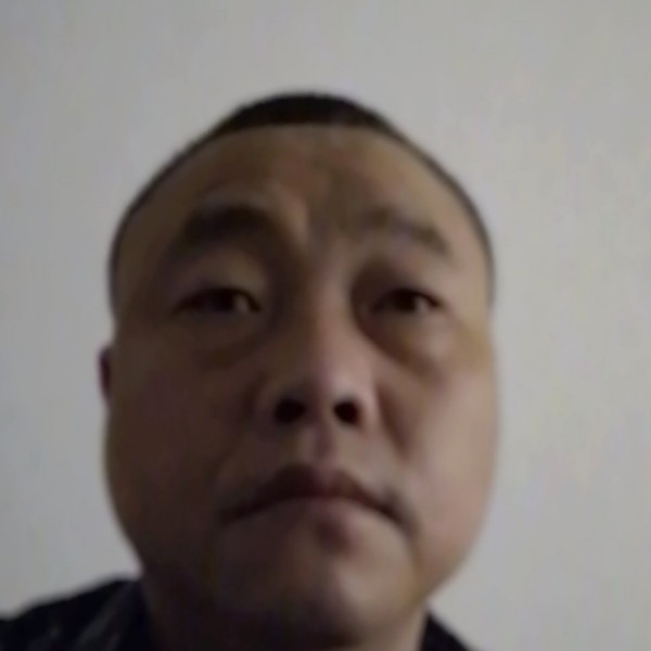 会员677574048的照片