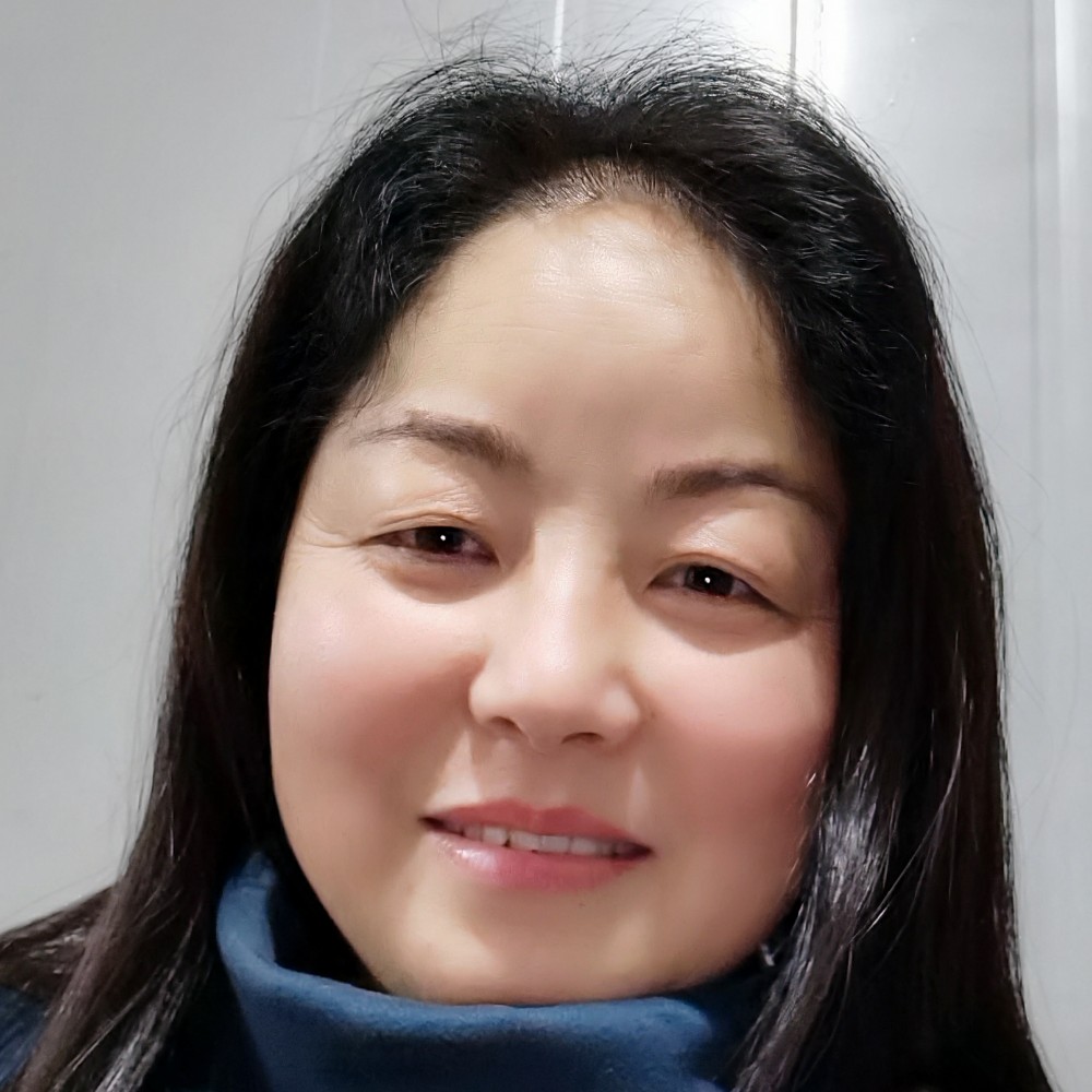 俏妃姐姐的照片